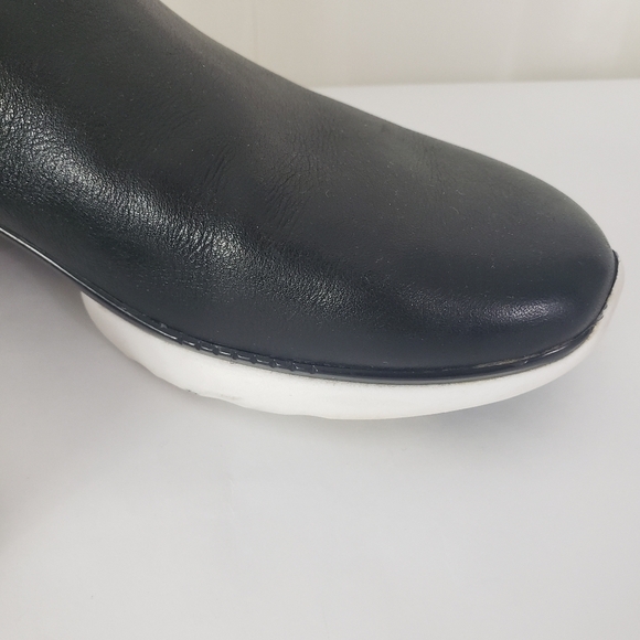 Cole Haan 3. Zero Grand Chelsea Ankle Boot - Picture 7 of 15
